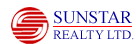 Sunstar Realty Ltd.