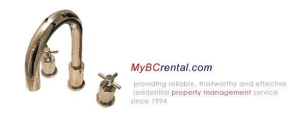 Best Vancouver Rental Property Management Company Since 1994