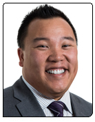 Carson Lam | Assistant Property Manager