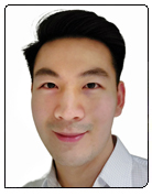 Mark Leung | Assistant Property Manager