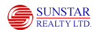 Sunstar Realty Ltd. - Vancouver Rental Property Management and Real Estate Brokerage Firm Since 1994