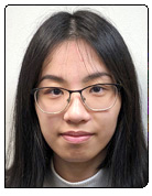 Jenny Zhang | Accounting